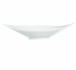 Coupelle rond ivoire porcelaine Ø 14,4 cm Appetizer - ARCOROC Sale
