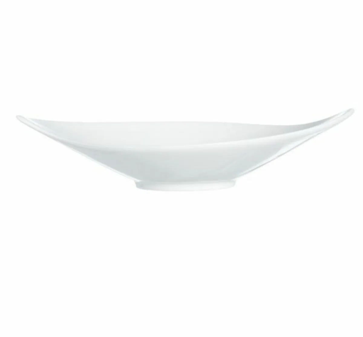 Coupelle rond ivoire porcelaine Ø 14,4 cm Appetizer - ARCOROC Sale