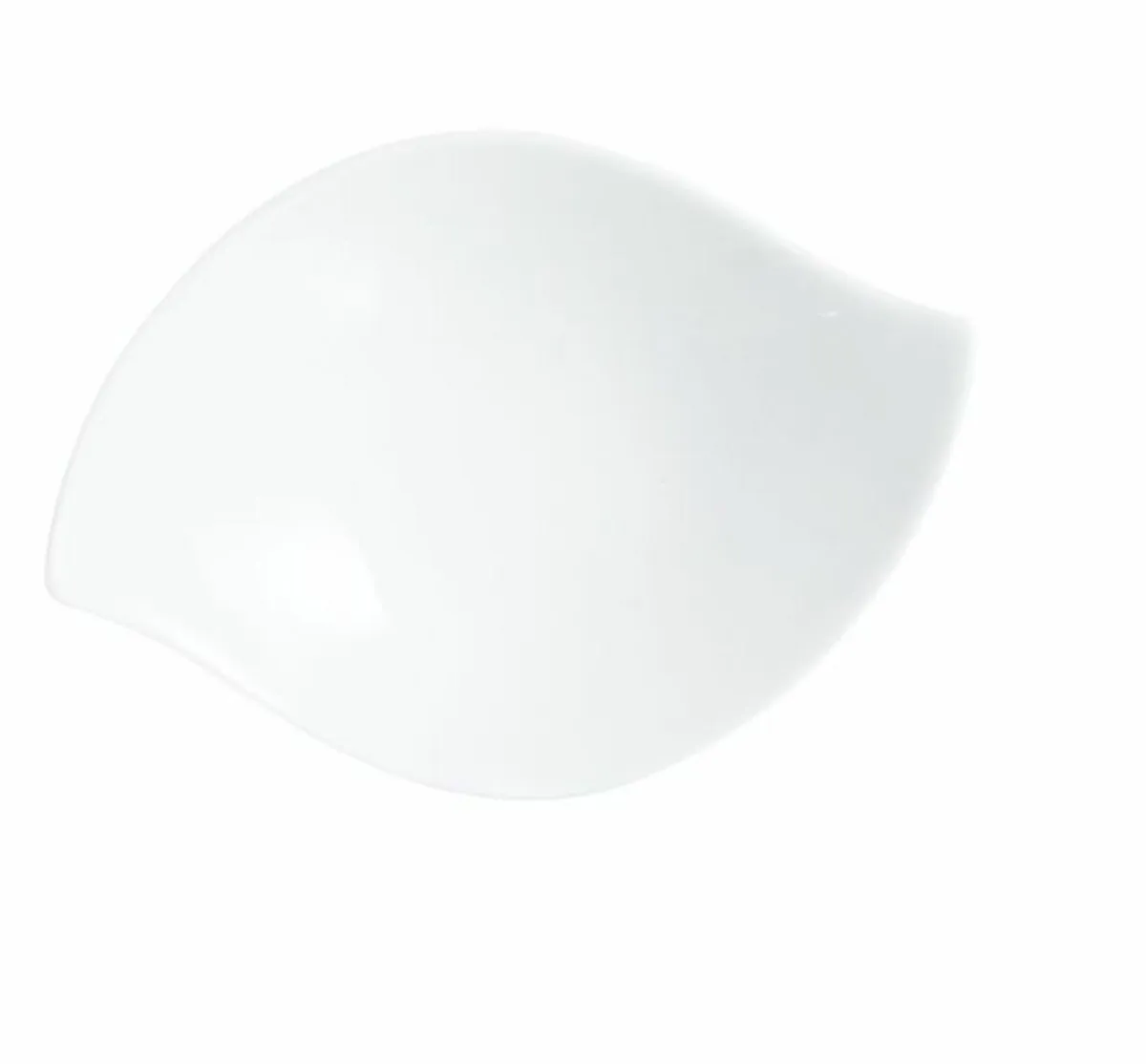Coupelle rond ivoire porcelaine Ø 14,4 cm Appetizer - ARCOROC Sale
