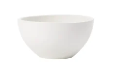 VILLEROY & BOCH Coupelle rond ivoire porcelaine vitrifiée Ø 14 cm Artesano Online