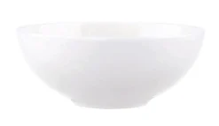 VILLEROY & BOCH Coupelle rond ivoire porcelaine bone china Ø 9 cm Stella Outlet