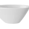 VILLEROY & BOCH Coupelle rond ivoire porcelaine Sedona Online