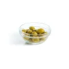ARCOROC Coupelle rond transparent verre trempé Ø 8,8 cm Empilable Online