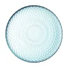 Coupelle rond verre Ø 13 cm Pampille - LUMINARC Best