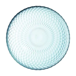 Coupelle rond verre Ø 13 cm Pampille - LUMINARC Best