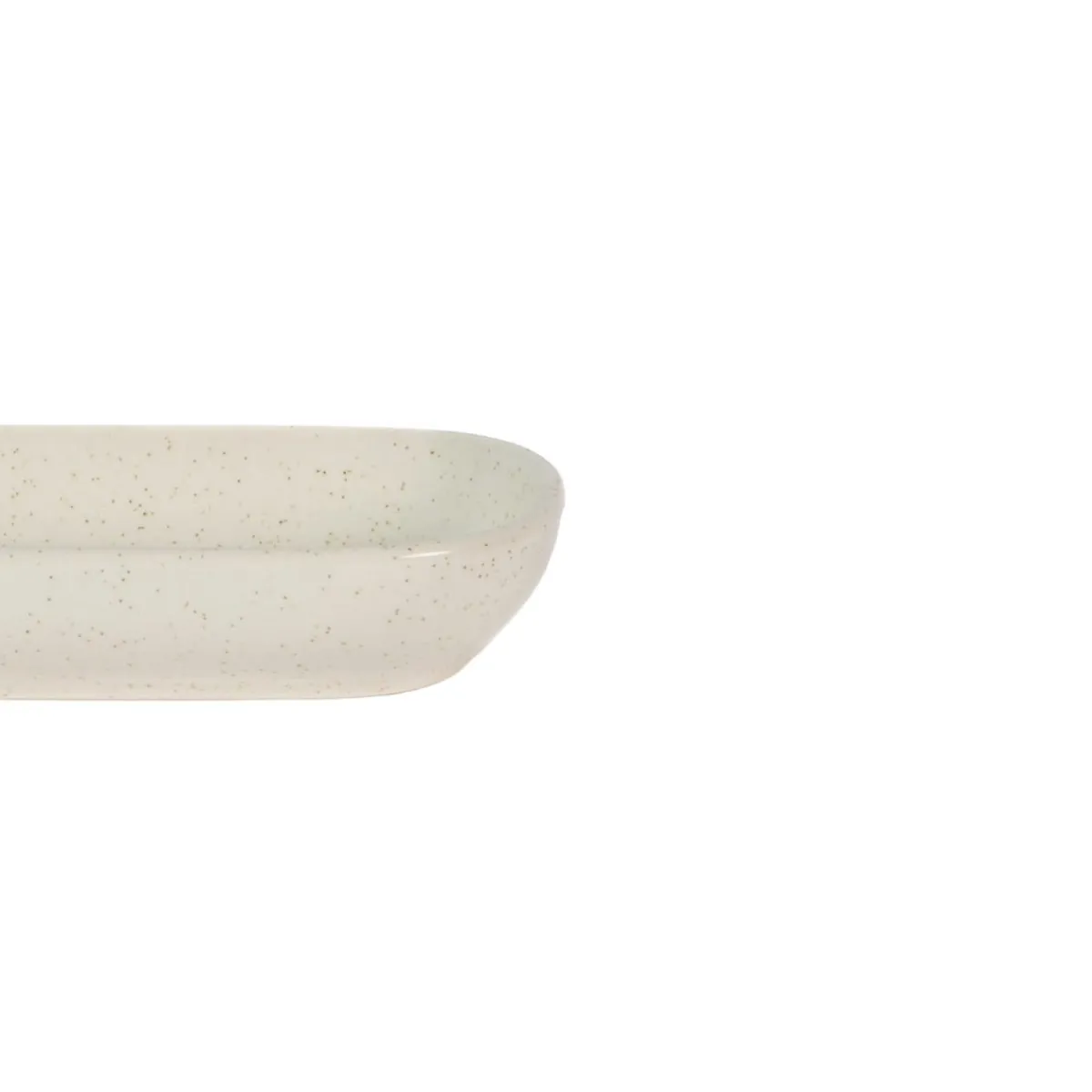 Coupelle stone grès renforcé 16 cm Twist - ESSENTIALS COLLECTION Outlet