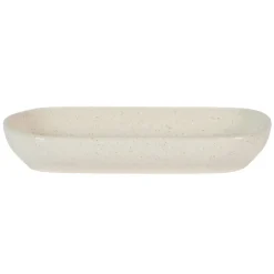 Coupelle stone grès renforcé 16 cm Twist - ESSENTIALS COLLECTION Outlet