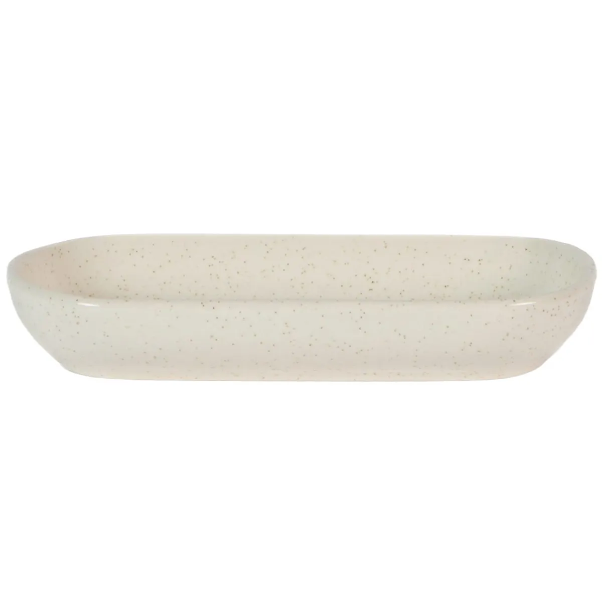 Coupelle stone grès renforcé 16 cm Twist - ESSENTIALS COLLECTION Outlet