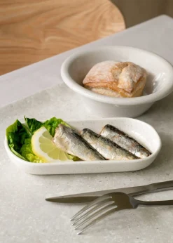 Coupelle stone grès renforcé 16 cm Twist - ESSENTIALS COLLECTION Outlet