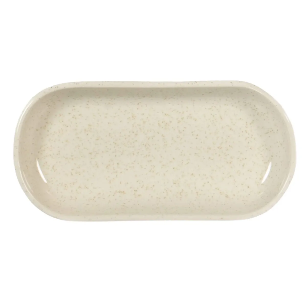 Coupelle stone grès renforcé 16 cm Twist - ESSENTIALS COLLECTION Outlet
