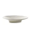 REVOL Coupe porcelaine culinaire Blanc albâtre Ø 22 cm 4 cm Yli Clearance