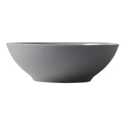 REVOL Coupe rond blanc cumulus porcelaine culinaire Ø 19 cm No.w2 Discount