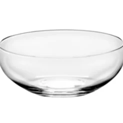 SERAX Coupe verre 10 cl Inku New