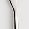 Couteau à beurre 16,2 cm Atlantis - ETERNUM