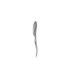RAK Couteau à beurre droit inox 18/10 17,94 cm Tassili Best
