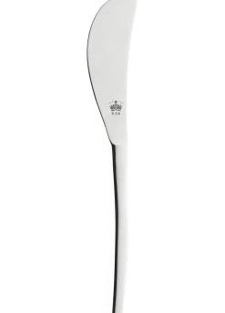 Couteau à beurre Fire inox 16,9 cm Fine - RAK Clearance