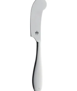 Couteau à beurre inox 17 cm Anna - RAK Online