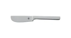 RAK Couteau à beurre inox 16,9 cm Nano Hot