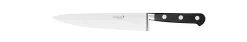 DEGLON Couteau chef 20 cm inox ABS unie Ideal Sabatier Online