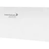 Couteau chef 35 cm inox ABS unie Ideal Sabatier - DEGLON Online