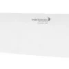 DEGLON Couteau chef 30 cm inox ABS unie Ideal Sabatier Hot