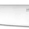 DEGLON Couteau chef 25 cm inox bois unie High Woods