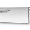 Couteau chef 20 cm inox olivier unie Sabatier Deg - DEGLON Sale