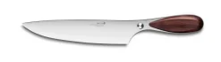 DEGLON Couteau chef 20 cm inox palissandre unie Generation Y Best