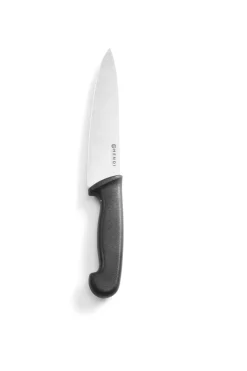 Couteau chef 180 cm inox polypropylène (pp) unie - HENDI Online