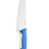 Couteau chef 24 cm inox polypropylène (pp) unie - HENDI