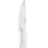 Couteau chef 24 cm inox polypropylène (pp) unie - HENDI Clearance