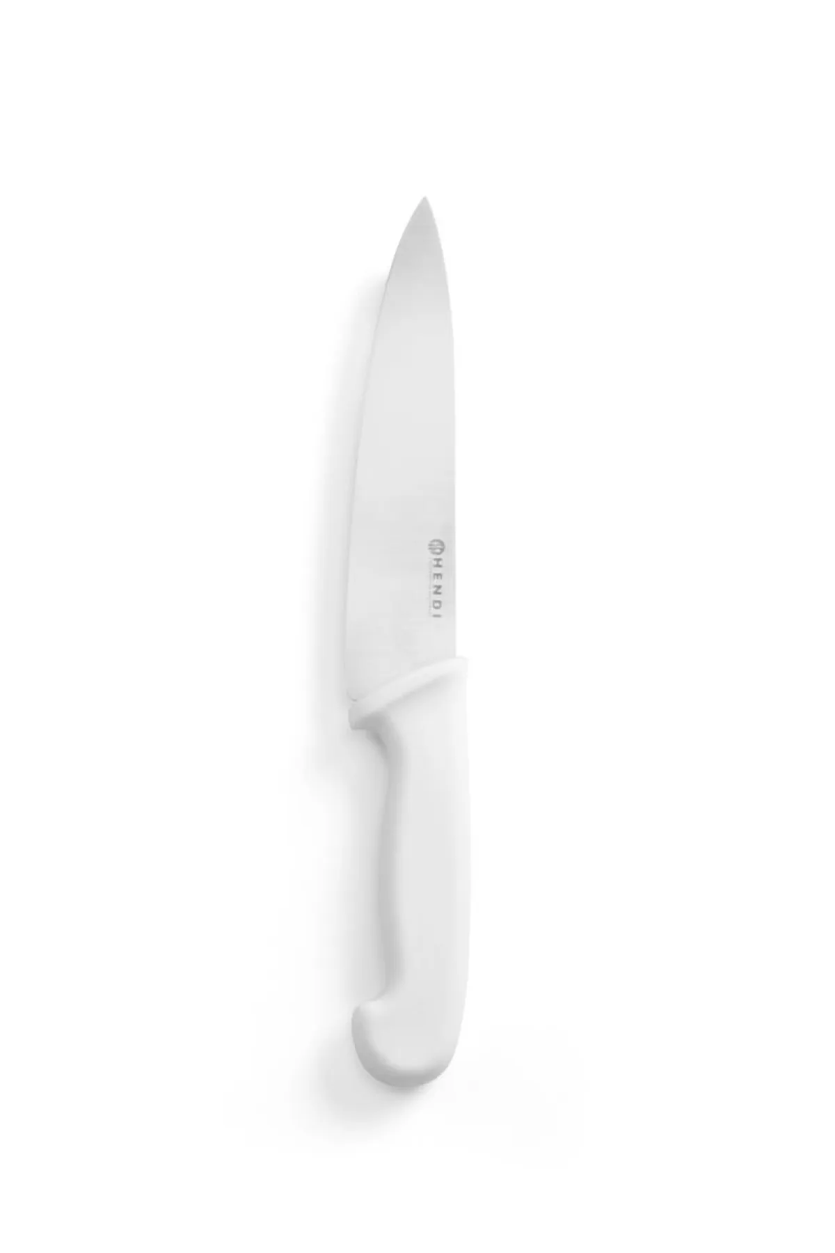 Couteau chef 24 cm inox polypropylène (pp) unie - HENDI Clearance