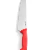 HENDI Couteau chef 24 cm inox polypropylène (pp) unie Outlet