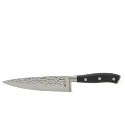 Couteau chef 16 cm inox POM unie Okito - PRO.COOKER Sale