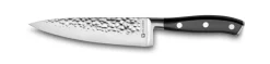 Couteau chef 16 cm inox POM unie Okito - PRO.COOKER Sale