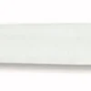 Couteau chou fleur 42 cm inox ABS unie Maxifil - DEGLON Outlet