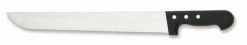 Couteau chou fleur 42 cm inox ABS unie Maxifil - DEGLON Outlet