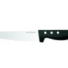 TARRERIAS BONJEAN Couteau 16,5 cm inox plastique unie Clearance