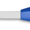 Couteau à coquille saint jacques galbé 9,5 cm inox 18/10 polypropylène (pp) unie - DEGLON Best