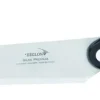 DEGLON Couteau à découper 21 cm inox plastique unie Premium Outlet