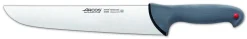 Couteau de boucher 30 cm acier polypropylène (pp) unie Colour Proof - ARCOS Online