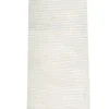 ESSENTIALS COLLECTION Couteau de boucher 25 cm acier POM unie Butchers Line Clearance