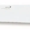Couteau de boucher 30 cm inox ABS unie Maxifil - DEGLON Hot