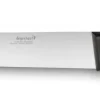 DEGLON Couteau de boucher 30 cm inox bois compressé unie Degscharf Hot