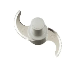 Couteau denté Ø 175 mm - ROBOT COUPE