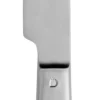 ETERNUM Couteau à dessert 21,9 cm Astoria Online