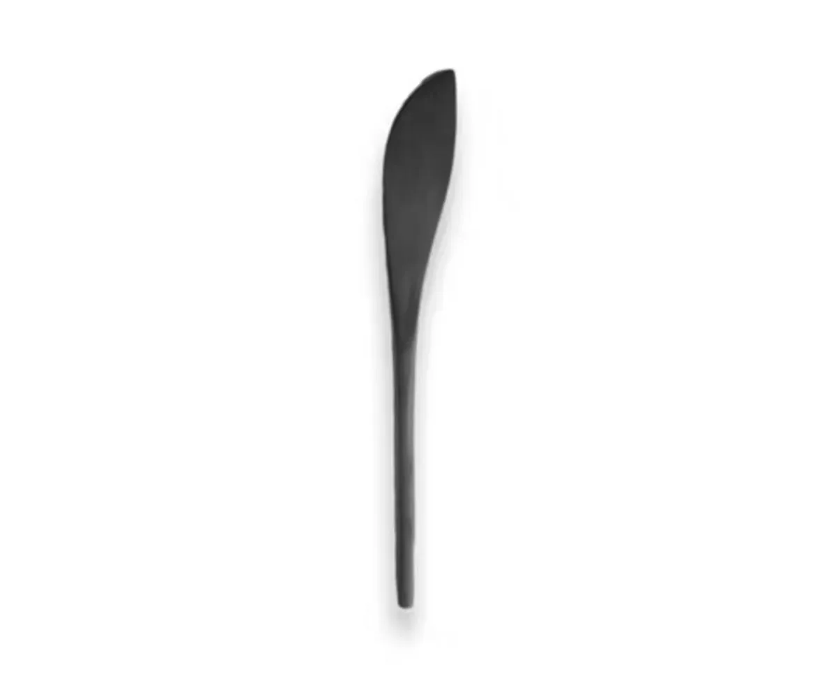 COOKPLAY Couteau à dessert 9 cm inox inox unie Rama
