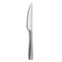 Couteau à dessert 19,8 cm Odyssee Ice - PRO.MUNDI