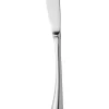RAK Couteau à dessert 21,5 cm Rezzo Clearance