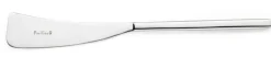 Couteau à dessert monobloc 22 cm Agricola - PINTINOX Outlet